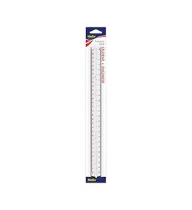12 Inch - Helix Engineer Scale